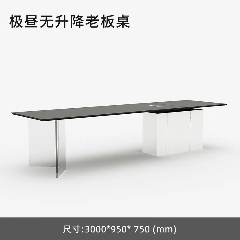 300x95x75cm