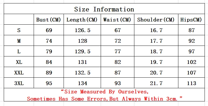 QQ20250808-104237.png
