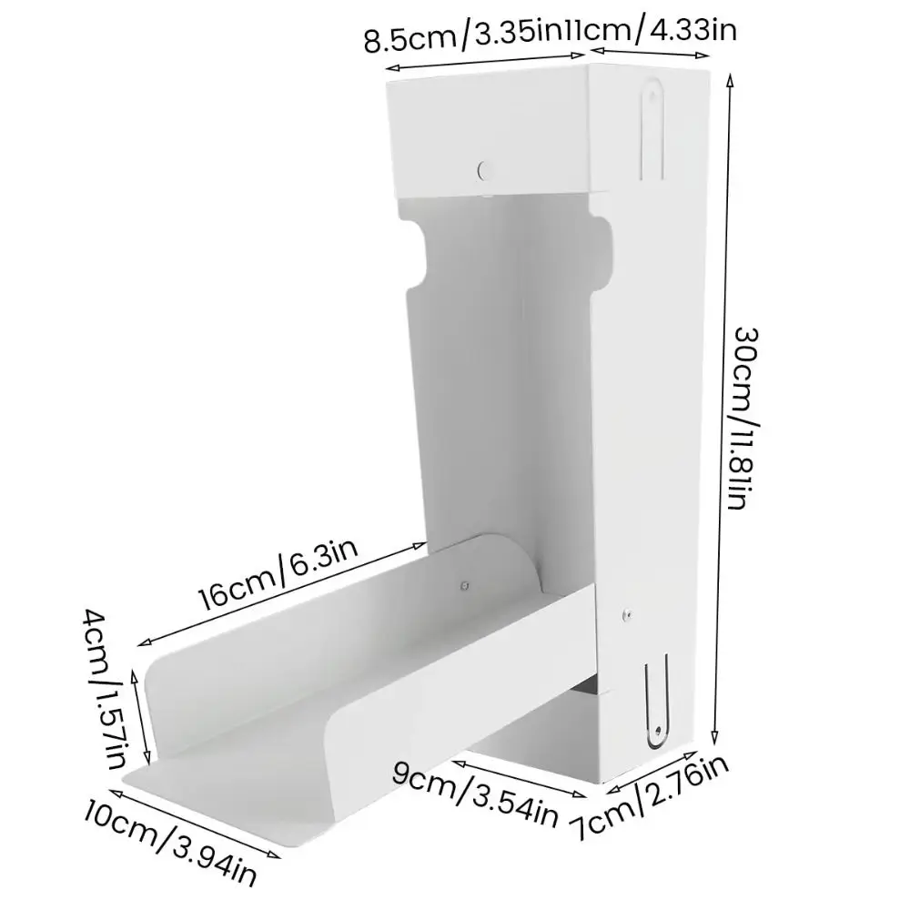 Metal Rainwater Collection Diverter Catching Environmentally Friendly Rain Barrel Diverter Diverter Sustainable Solution
