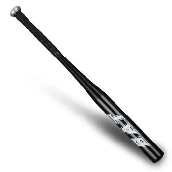 Alloy Baseball Practice Bat 1