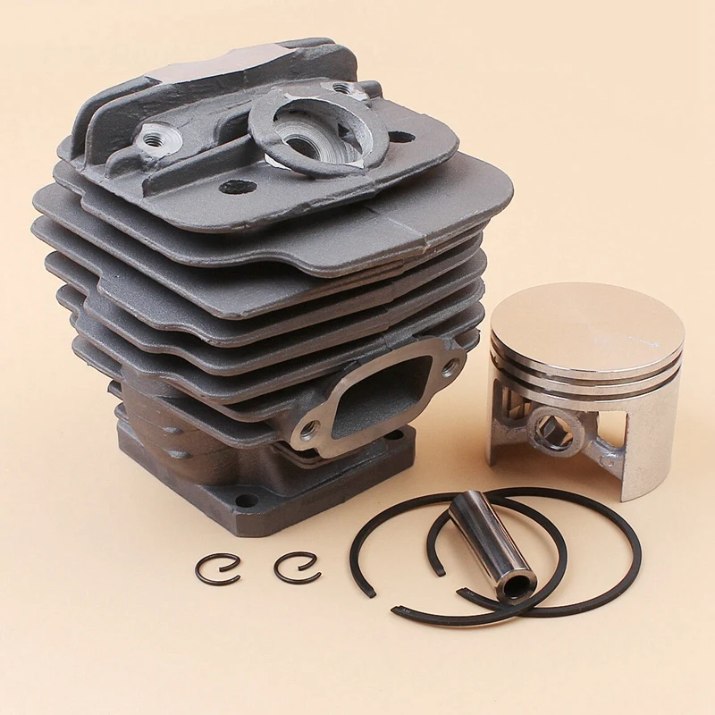 STIHL 034 AV  Ms340 Ms360 036  Ǹ ǽ Ʈ, 48mm