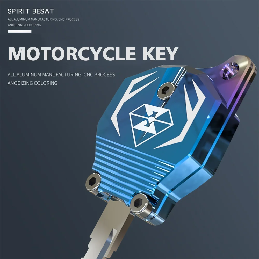 

Чехол для HONDA CB190 CB190R CB190x CBF190X CB400F CB400X CBR400R
