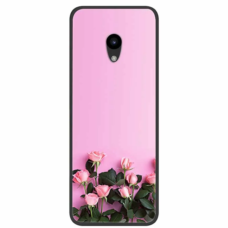 Premium Soft Silicone Phone Case Compatible with Xiaomi Qin Series – Durable TPU Bumper Protection