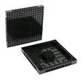 Item B black 1 piece