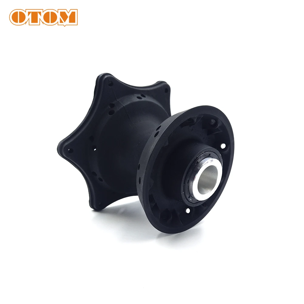 OTOM-36 Ȧ  Ʈ ,   Ŀ , KTM EXC 250 EXC525 SX125 SX250 SXF 450 350 640 ε  