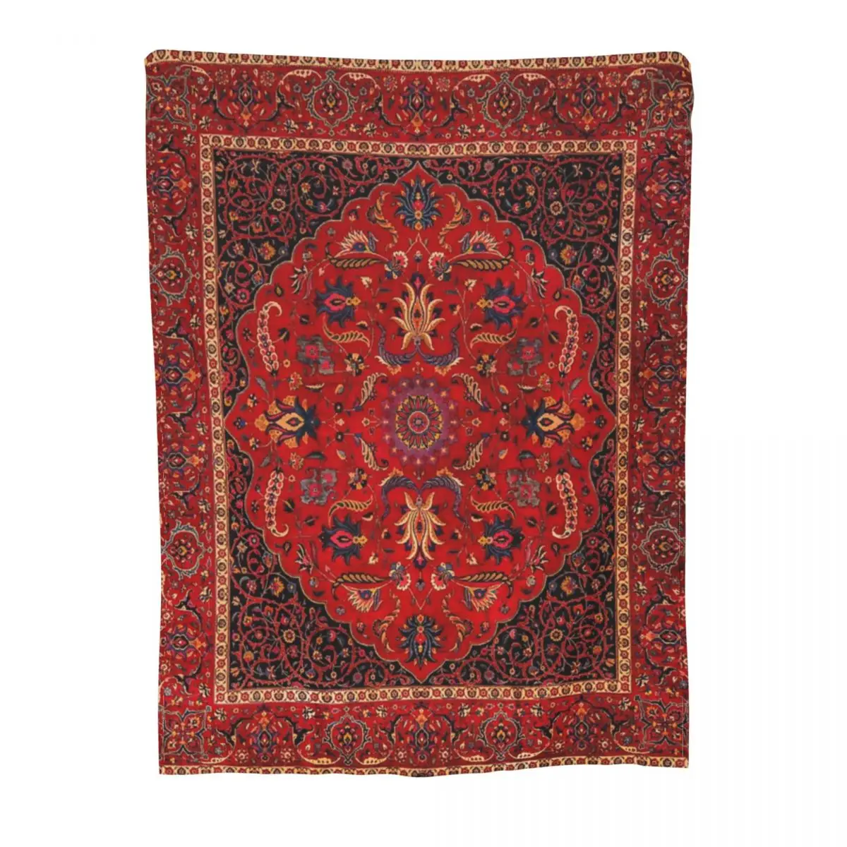 ��ǰ �丣�þ� ����, ��Ʈ�� ����Ʈ ����ũ�� �ø��� ���