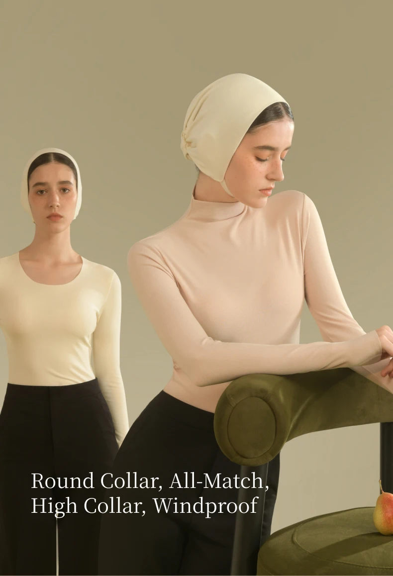 ملابس حرارية
