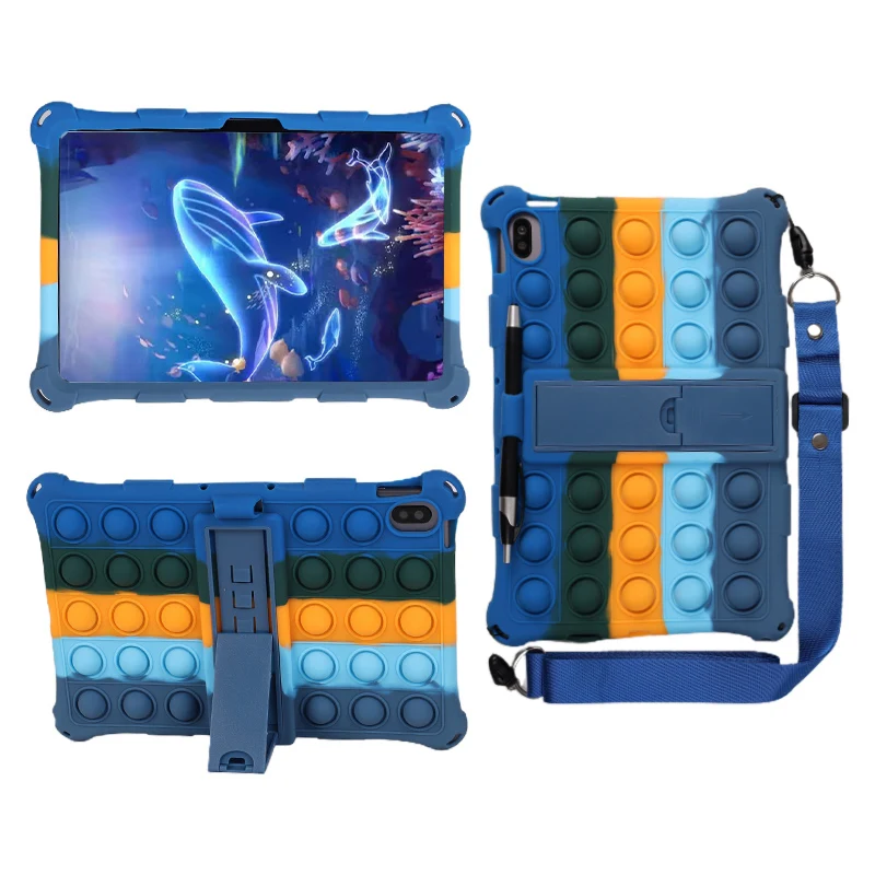 acessórios para tablet