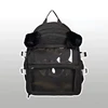 Fashion Sweet Y2k Aesthetic Kawaii Backpacks Casual Women All Match Ins Rucksack Streetwear Trendy All Match Students Schoolbags 4