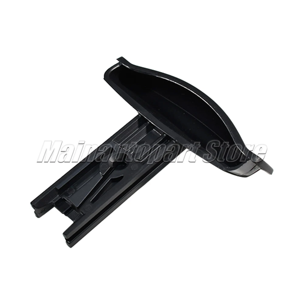 802728-04 Handbrake Parking Brake Lever Release Handle For Mercedes-Benz Vito W639 Viano 2003-2015 A6394270020