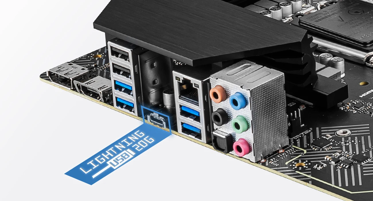 Msi z690 a. Pro z690-p ddr4. msi pro z690-p. msi pro z690-a. msi pro z790-p.