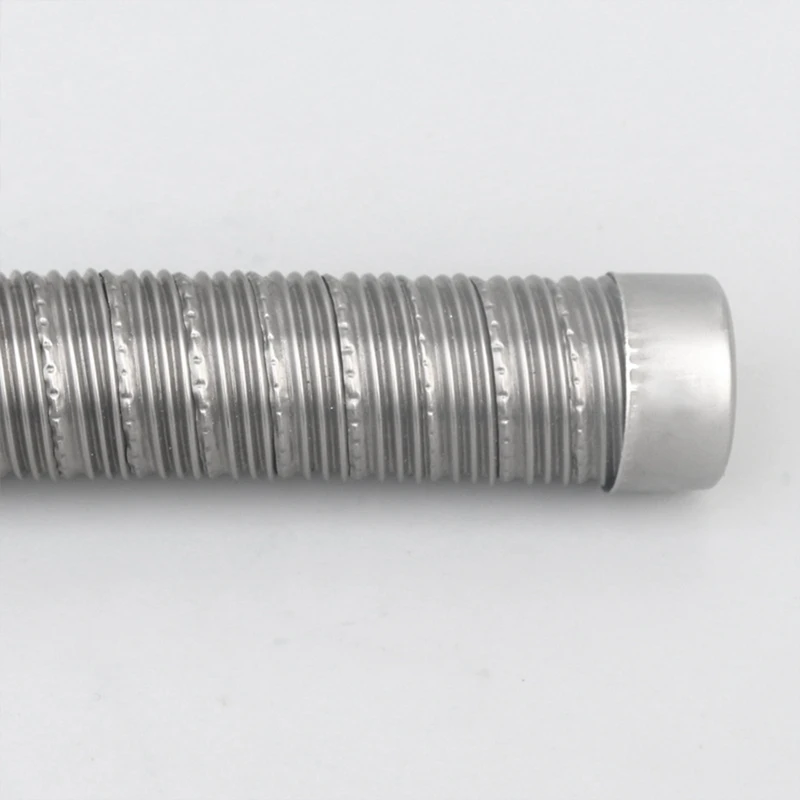  ̾ η ƿ   Ʃ,   ,  Ʈ ȣ, ڵ Ʈ VAN 24mm , ϱ , 100cm