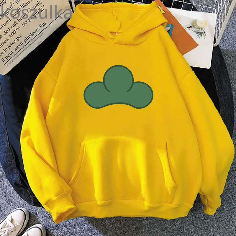 Zip Up Hoodie Fleece Hoodies Print Hoodies Solid Color Hoodies Mr Osomatsusan Cosplay Hoodie Harajuku Matsuno Ichimatsu San Somatsu Jackets Halloween Carnival Costumes Hip Hop Tops