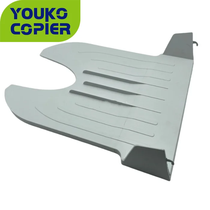 

1 шт. бумажный лоток для Xerox DC700 700I C75 J75 770 DC250 240 260 DC560 550 C70 C60 7780 7800 7600