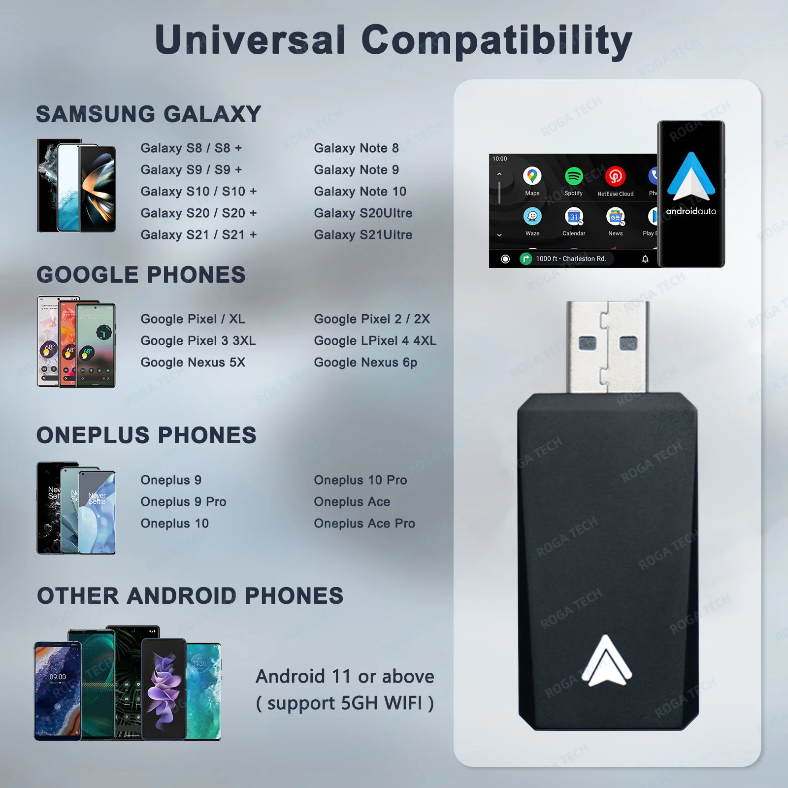 6.0 - ȵ̵ ڵ , Ʈ Ai ڽ, , , ڵ  , ׷̵ ǰ