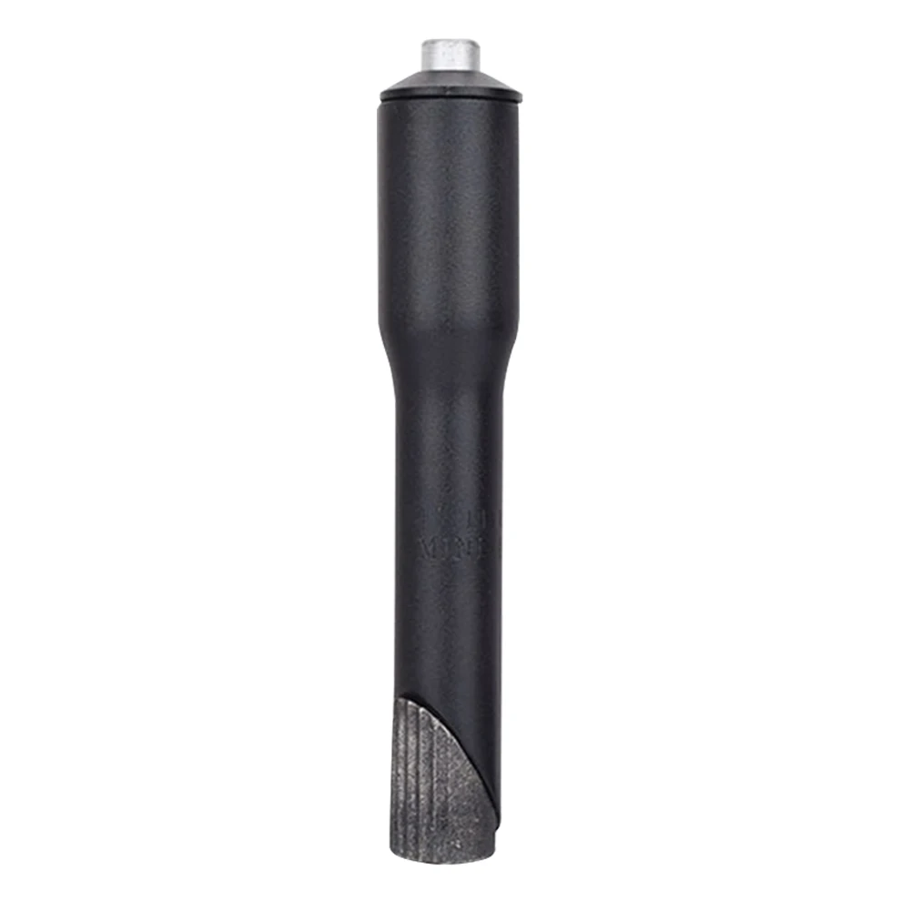 Black-22.2mm