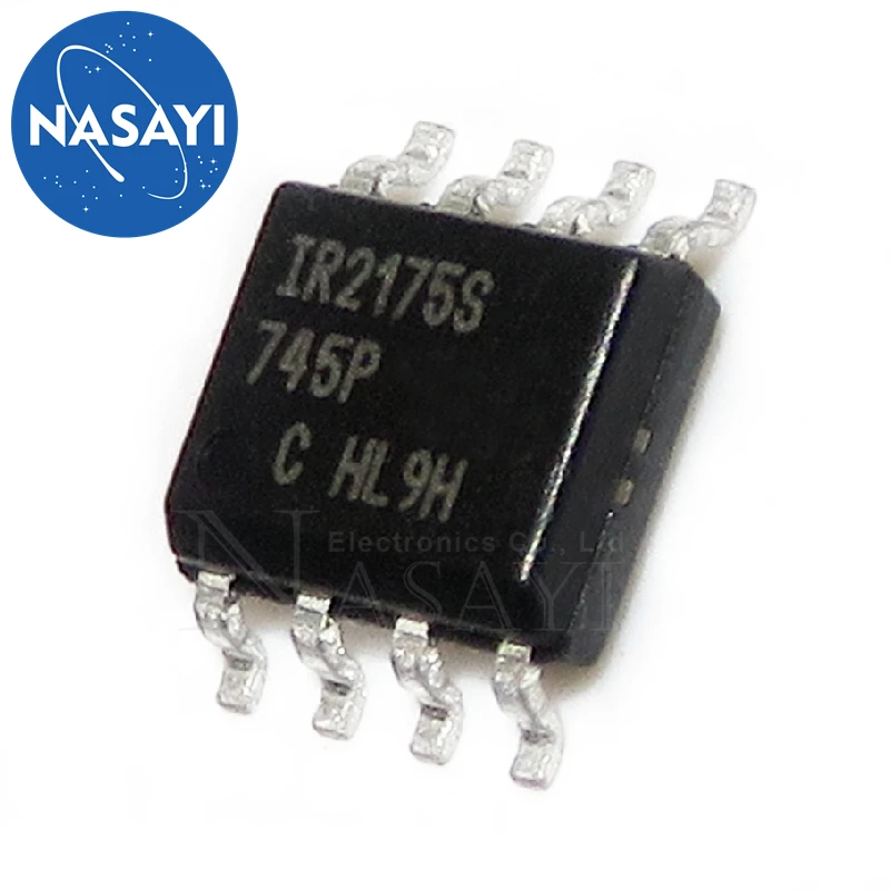 

IR2175S IR2175 SOP-8