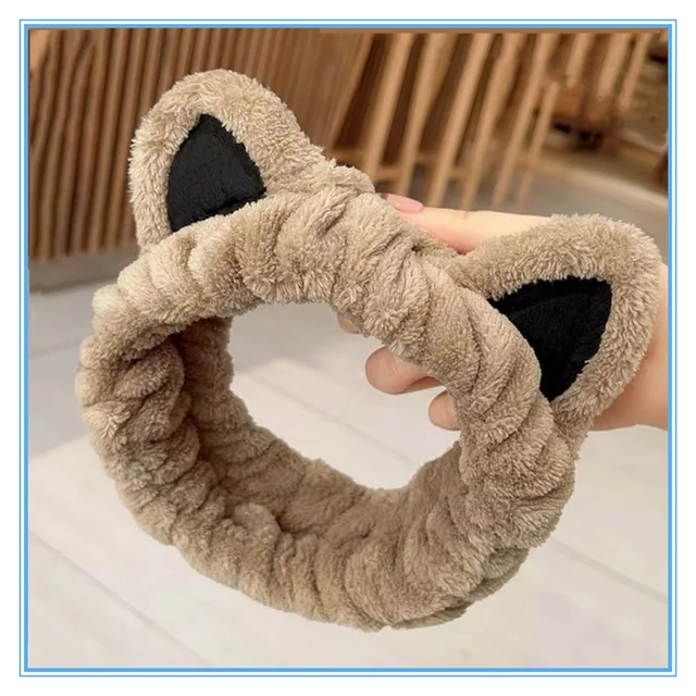 Store Home Products Feedback