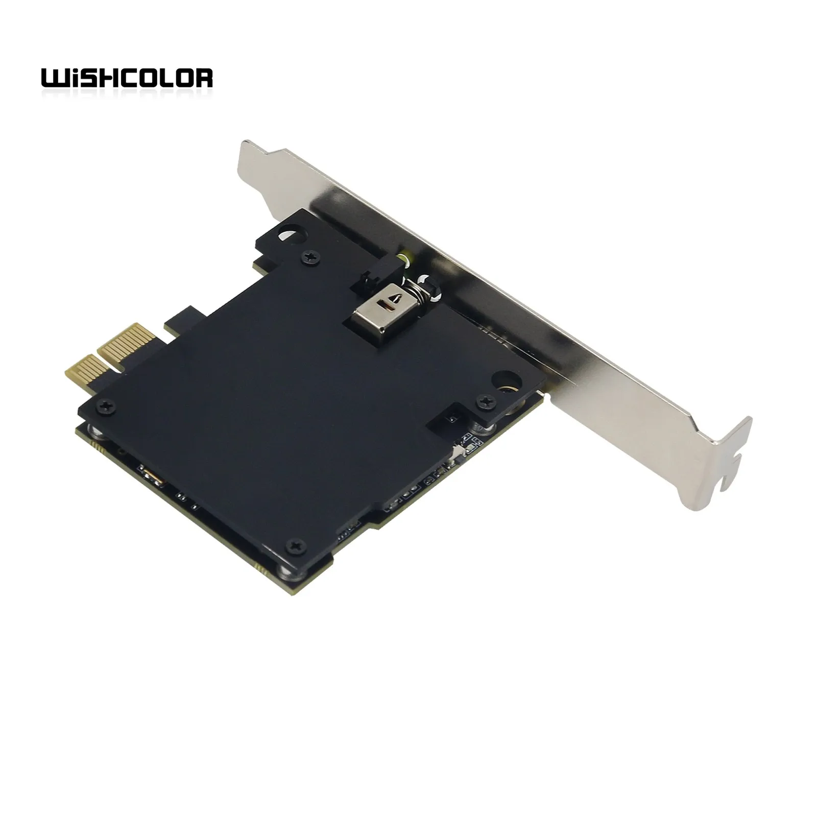 DMAボード DMAボード fuser kmbox