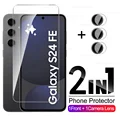 1 Front 1 Lens