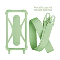 Green 1