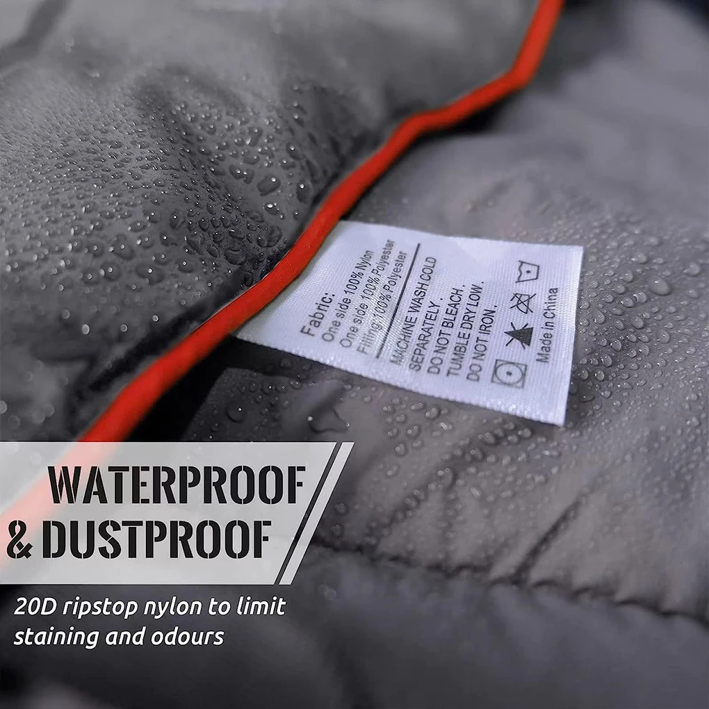 ķ�ο� ǫ���� ���, ������ ��� ���, ��� ��� ��ư ���� ���̳�, �ʰ淮 ���� ���� �е�, ��Ʈ ��Ʈ