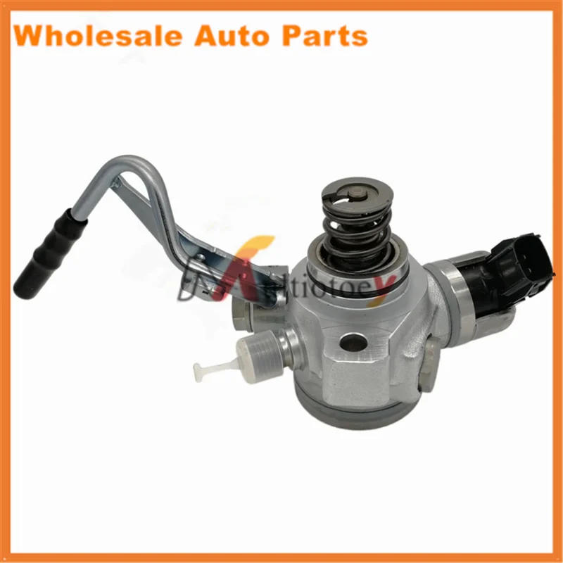 167905a2a01 Good Appearance Car Pressure Fuel Pump for 2013 2016 Honda
