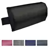 Lounger Pillow Outdoor Garden Chaise Pool Lounge Chairs Sponge Pillow Comfortable Anti-weight Headrest Neck Support Pillow 1