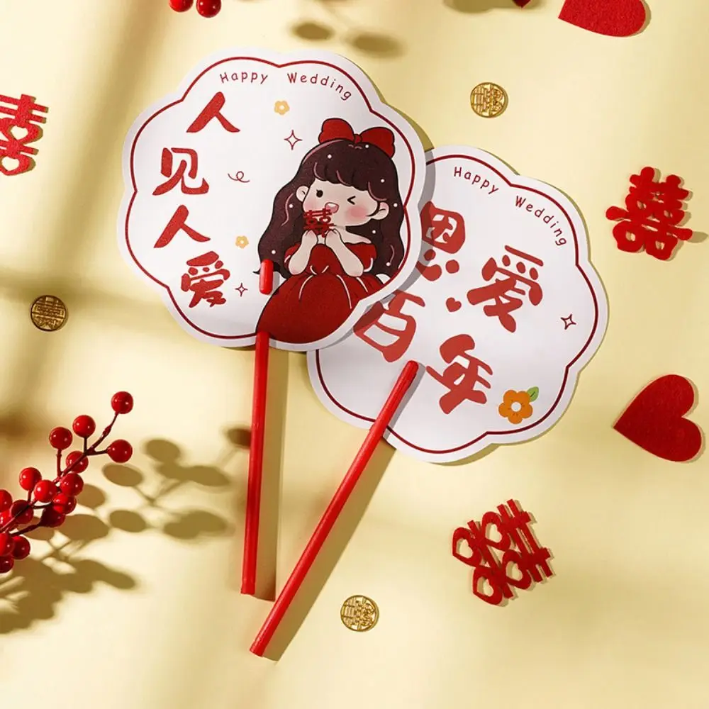 Slide image 087b5b1ad7b74eb598cf77b7714ca8a5