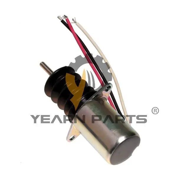 

YearnParts®Фотообои для тромбета 12 В