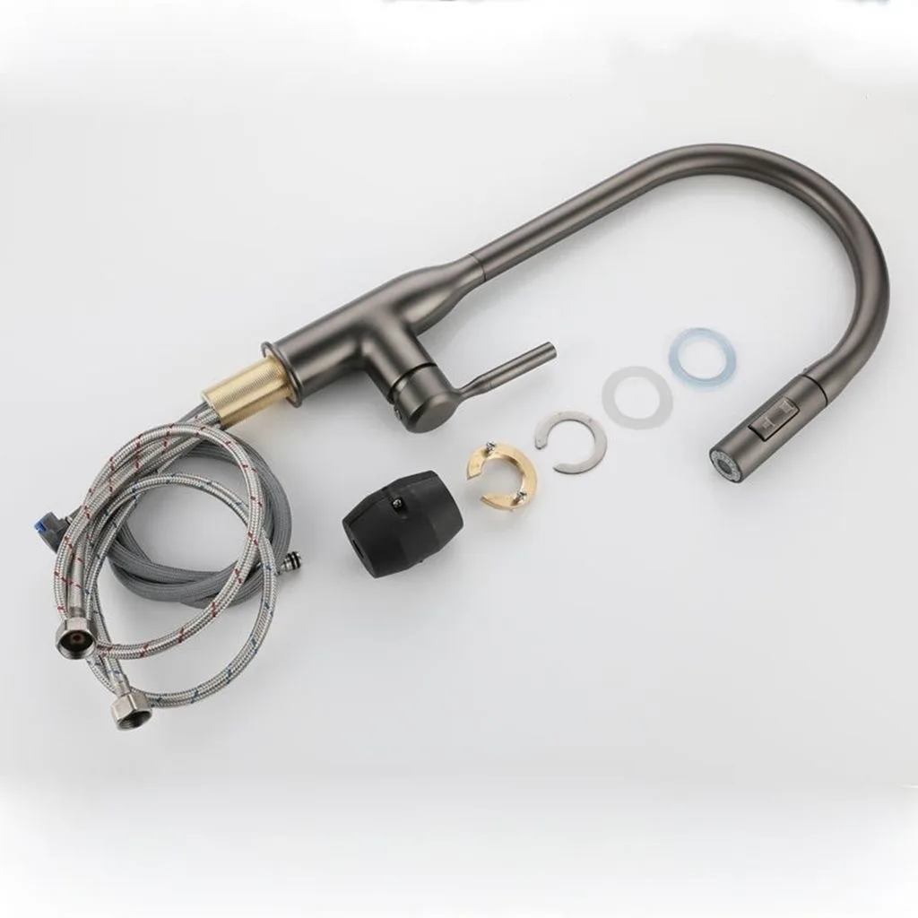 computers electronics 04