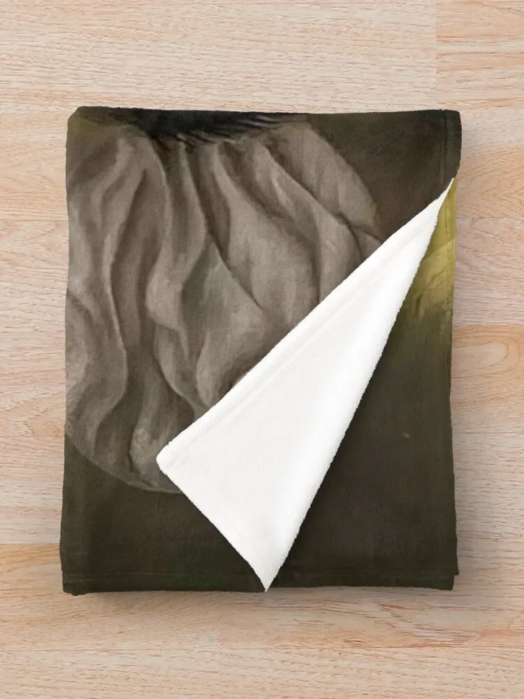 Mark Bee 2020 ������ ���, ���� �м� ����, ��ũ�� ���� ���