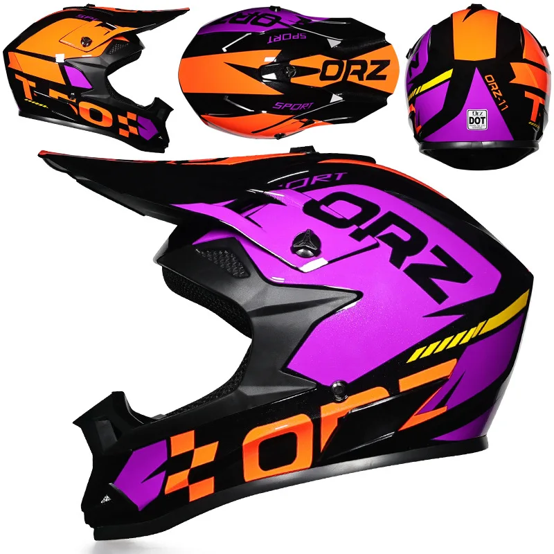 ο  ε , ũν Ǯ̽ , ATV UTV , Ʈ ũ  , DOT 