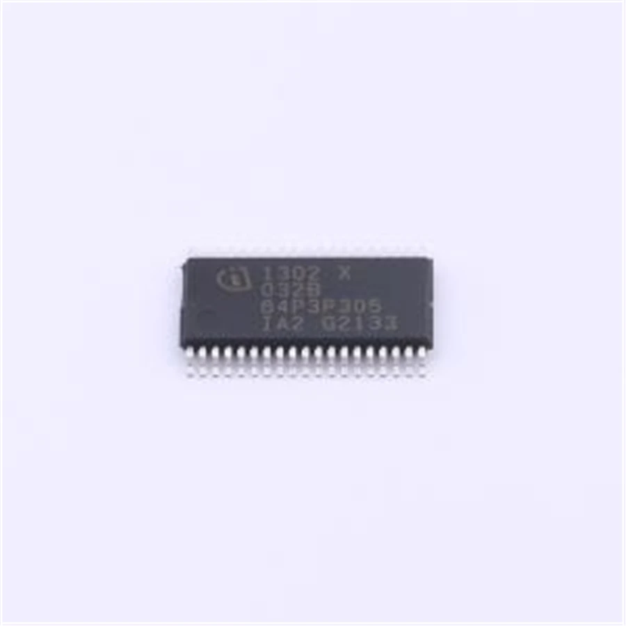 XMC1302-T038X0032ABT