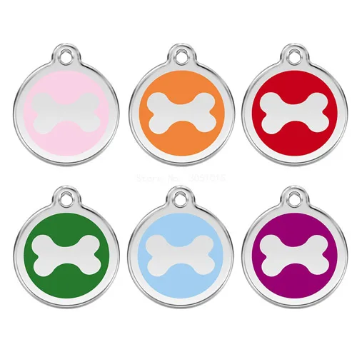 mix color