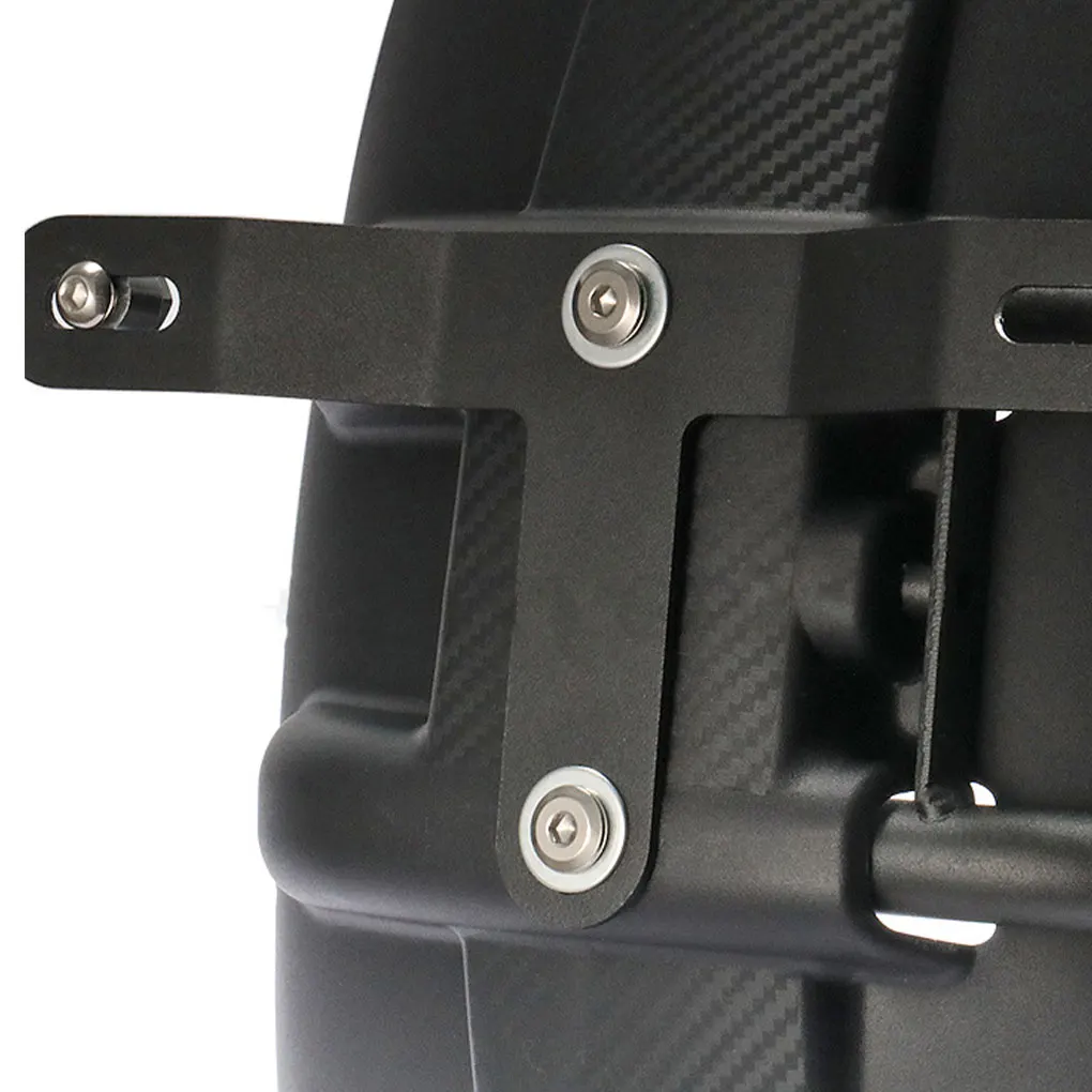 Seeccdfe6e4f64f2ca111d7f0bc8315a8f