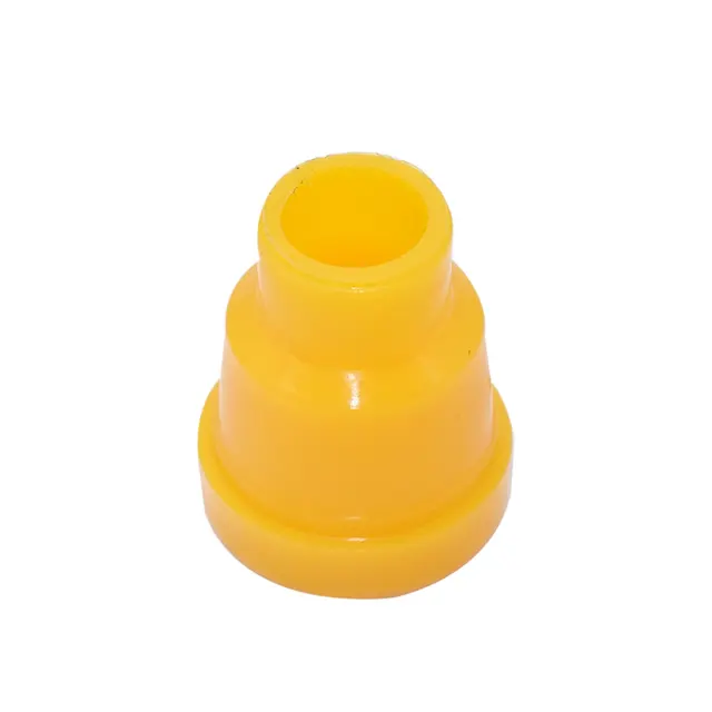 50 smooth holder