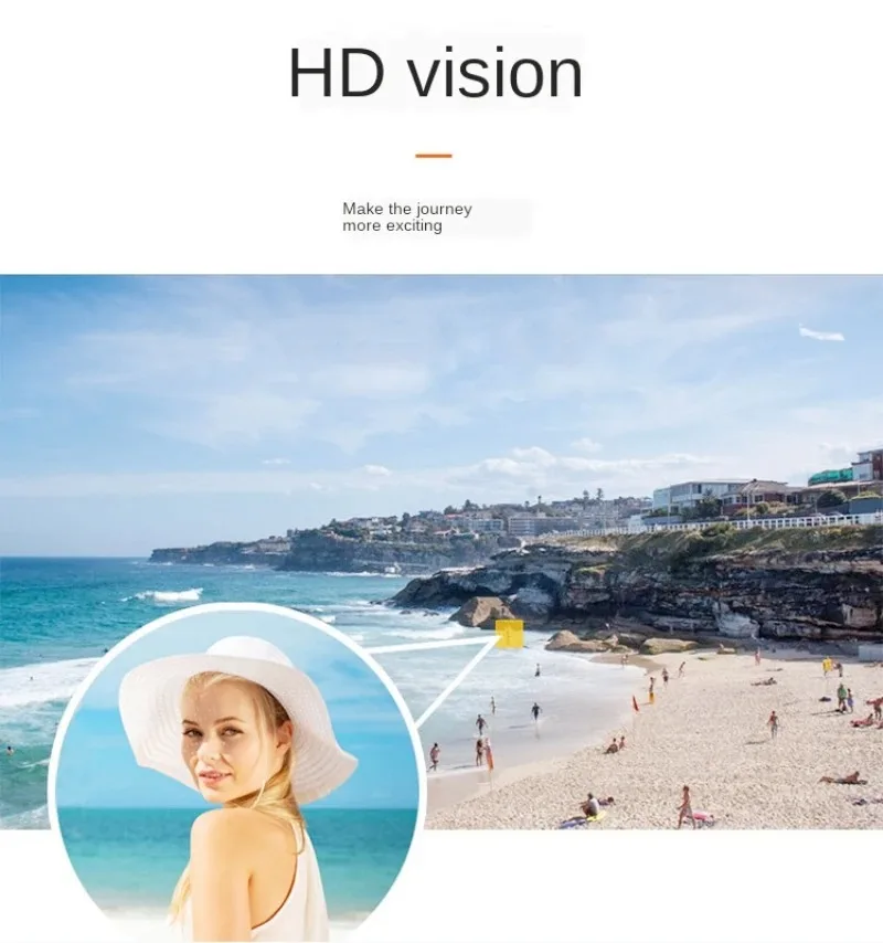 Profesjonalne lornetki 90x9 0 teleskop z powiększeniem HD pryzmat szklany obiektyw do polowania na kemping ptak HD oglądanie koncertów sportowych 21 Seecceed5667b41858feaa29e6eaae057u Profesjonalne lornetki 90x9 0 teleskop z powiększeniem HD pryzmat szklany obiektyw do polowania na kemping ptak HD oglądanie koncertów sportowych