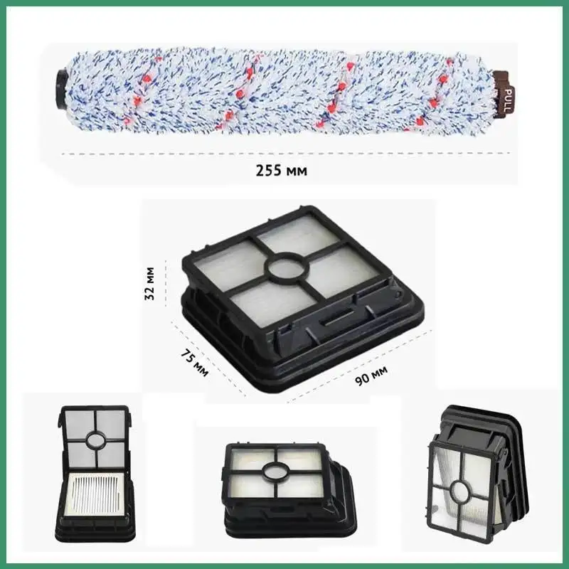 phones accessories 05