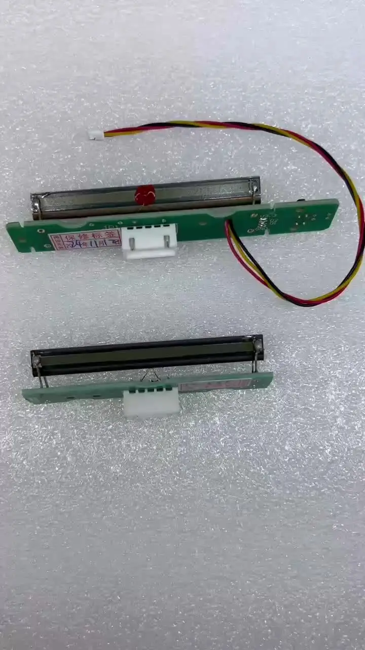 Оригинальный Jilong KL-280G KL-280E KL-300T/500/360T/520 волоконный сварочный аппарат нагреватель