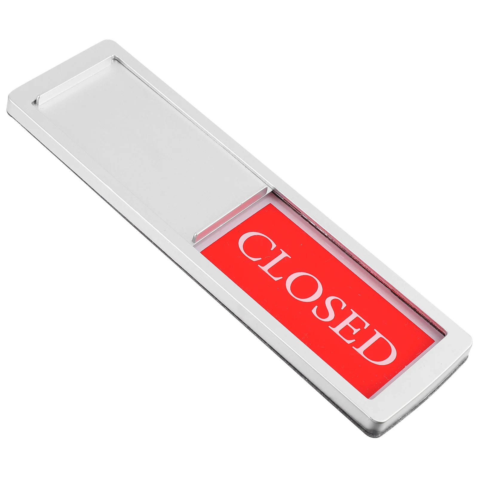 

Sign Door Privacy Office Open Signs Closed Signboard Indicator Not Do Disturb Conference Slider Vacant Occupied Business Room