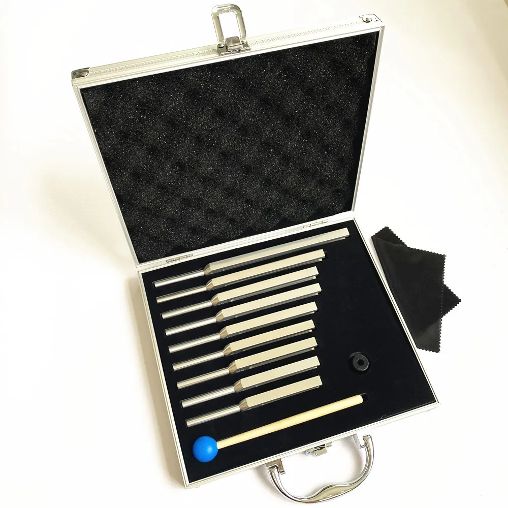 hmqViviiyNSAyin7WuaftzsMvP4CRWt8Y9uh