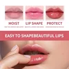 Lip Plumper Serum Extreme Volume Lip Enhancer Liquid Oil Moisturizing Reduce Fine Lines Lip Plumper Gloss Sexy Beauty Makeup 5