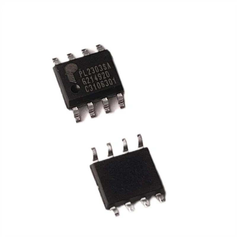 5PCS-LOT-100-NEW-Original-PL2303SA-2303S-PL2303-PL-2303SA-Patch-SOP8 ...