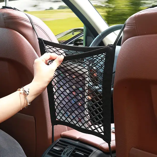 Flyaway Kids Bed Materasso Gonfiabile Per Auto,SucceBuy Tessuto Oxford,letto Portatile,comodo E Fermo,con Pompa Ad Aria,beccuccio E Borsa Da Trasporto | Leroy Merlin Lettino Gonfiabile Bambini - Foto 12