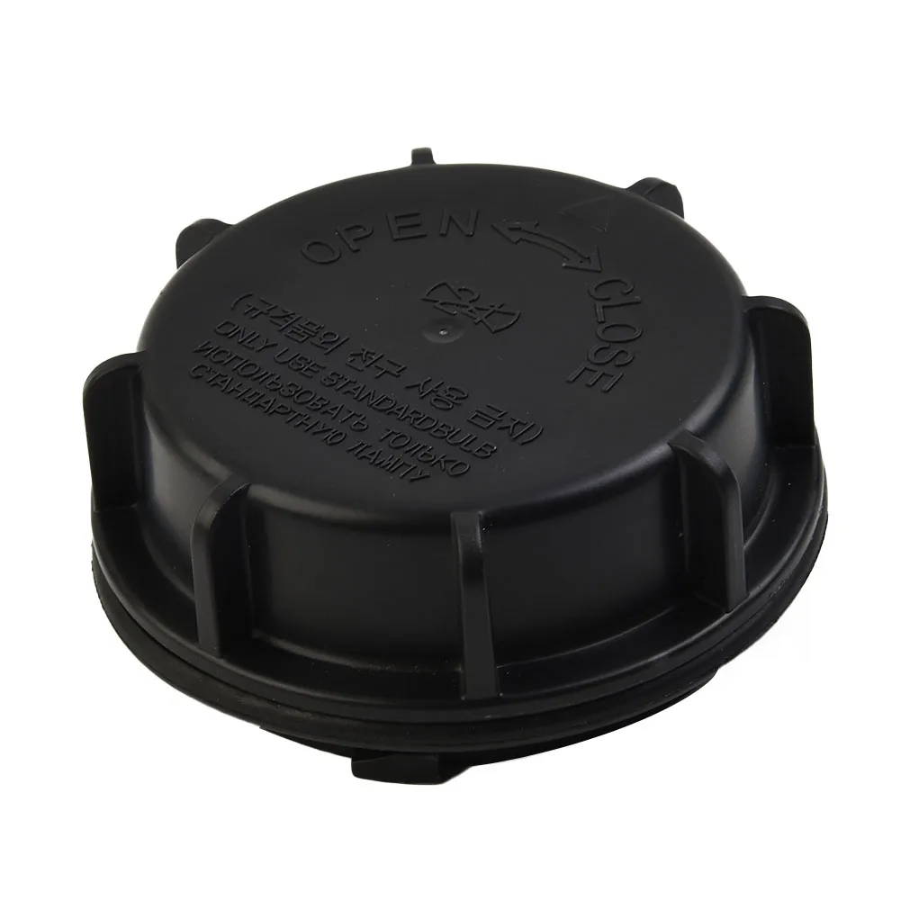 Scheinwerfer Staub Abdeckung Scheinwerfer Lampe Staub Abdeckung Kappe Für Hyundai Für Kia 921403 K000 Autozubehör – Detail 1