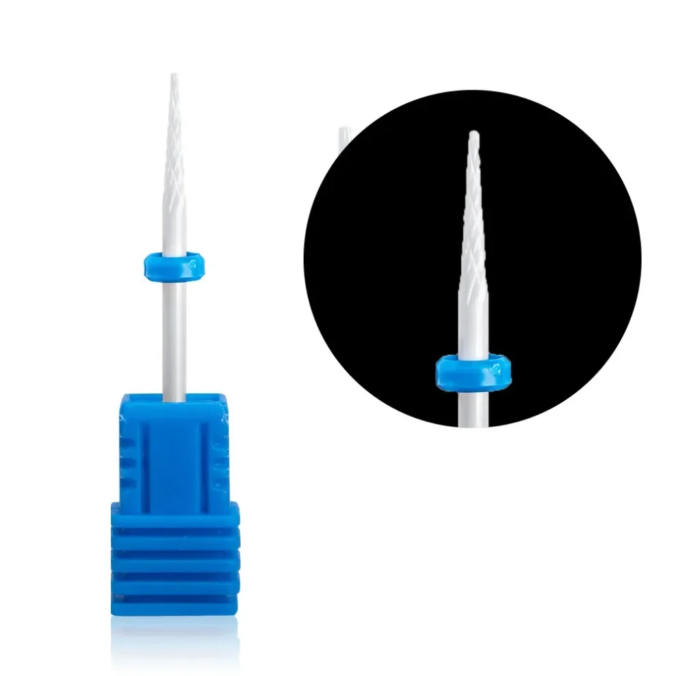 YZ-M-1pcs