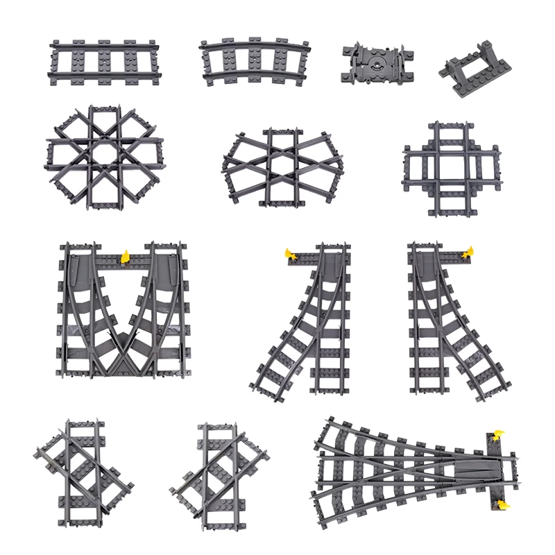 dsc-products