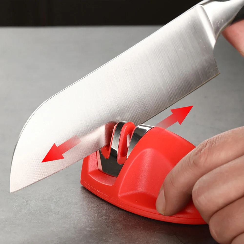 https://ae01.alicdn.com/kf/Seecd8f345f9848a8ae394560b15a1442L/Knife-Sharpener-Mini-Quick-Kawaii-Kitchen-Accessories-Portable-Two-stage-Mouse-Sharpening-Stone.jpg