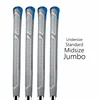 13pcs/lot Golf Grip, Soft Fee,Golf Club Grip Swing Handle 60R Standard/Midsize/JUMBO 3